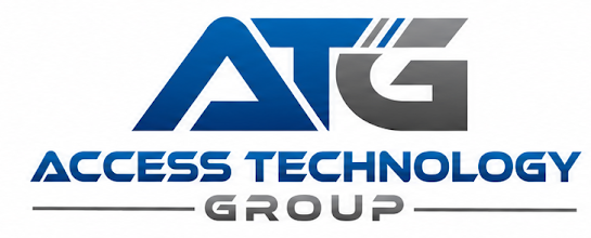 ATG — Access Technology Group
